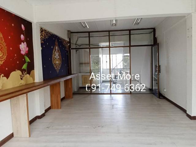 อาคารพาณิชย์ 45000 กรุงเทพมหานคร เขตดินแดง ดินแดง อาคารพาณิชย์ 45000 กรุงเทพมหานคร เขตดินแดง ดินแดง