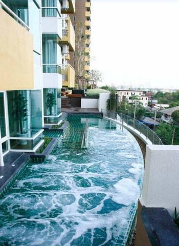 คอนโด 2250000 นนทบุรี ปากเกร็ด บางพูด คอนโด 2250000 นนทบุรี ปากเกร็ด บางพูด