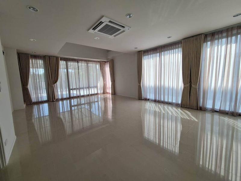 ทาวน์เฮาส์ 64000 กรุงเทพมหานคร เขตดอนเมือง สีกัน ทาวน์เฮาส์ 64000 กรุงเทพมหานคร เขตดอนเมือง สีกัน