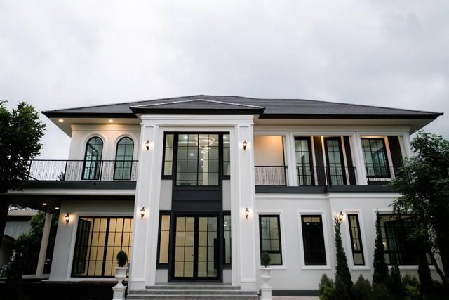 บ้านเดี่ยว 12900000 เชียงราย เมืองเชียงราย แม่ข้าวต้ม บ้านเดี่ยว 12900000 เชียงราย เมืองเชียงราย แม่ข้าวต้ม