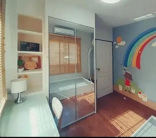บ้านเดี่ยว 20000 สมุทรปราการ บางพลี ราชาเทวะ บ้านเดี่ยว 20000 สมุทรปราการ บางพลี ราชาเทวะ