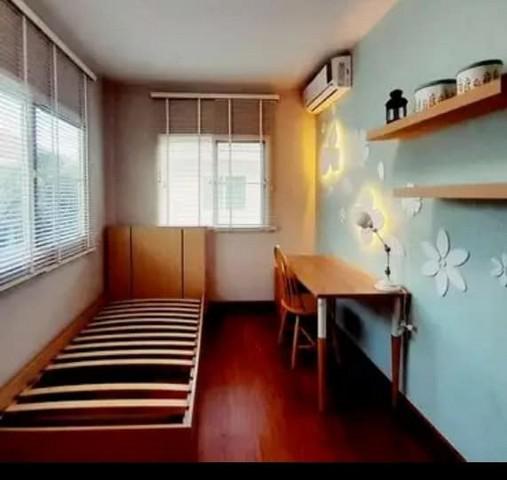 บ้านเดี่ยว 20000 สมุทรปราการ บางพลี ราชาเทวะ บ้านเดี่ยว 20000 สมุทรปราการ บางพลี ราชาเทวะ