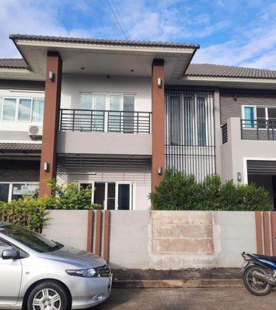 บ้านเดี่ยว 8000000 เชียงใหม่ หางดง น้ำแพร่ บ้านเดี่ยว 8000000 เชียงใหม่ หางดง น้ำแพร่