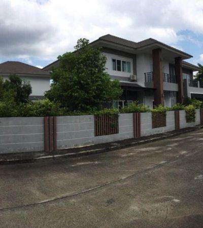 บ้านเดี่ยว 8000000 เชียงใหม่ หางดง น้ำแพร่ บ้านเดี่ยว 8000000 เชียงใหม่ หางดง น้ำแพร่