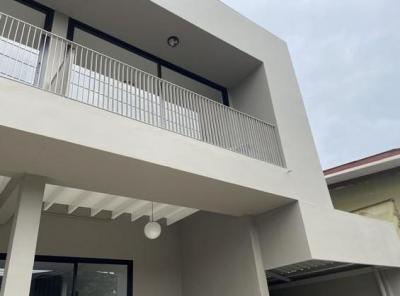 บ้านเดี่ยว 65000 กรุงเทพมหานคร เขตลาดพร้าว ลาดพร้าว