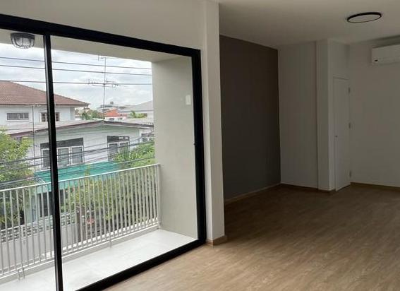 บ้านเดี่ยว 65000 กรุงเทพมหานคร เขตลาดพร้าว ลาดพร้าว บ้านเดี่ยว 65000 กรุงเทพมหานคร เขตลาดพร้าว ลาดพร้าว