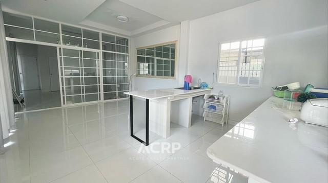 บ้านเดี่ยว 7000000 เชียงใหม่ หางดง หางดง บ้านเดี่ยว 7000000 เชียงใหม่ หางดง หางดง