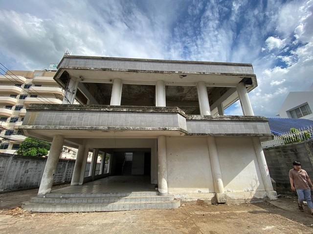 สำนักงาน 9500000 กรุงเทพมหานคร เขตวังทองหลาง วังทองหลาง สำนักงาน 9500000 กรุงเทพมหานคร เขตวังทองหลาง วังทองหลาง