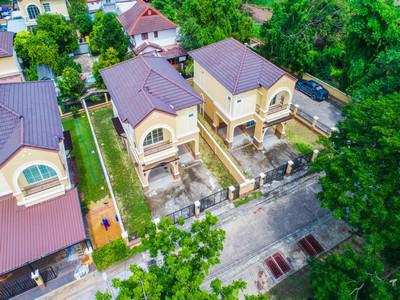 บ้านเดี่ยว 5090000 กรุงเทพมหานคร เขตคลองสามวา ทรายกองดินใต้ บ้านเดี่ยว 5090000 กรุงเทพมหานคร เขตคลองสามวา ทรายกองดินใต้