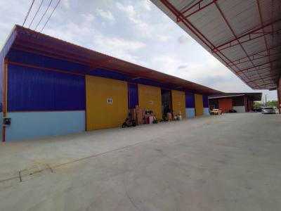 โกดัง 36000 นนทบุรี บางใหญ่ บางแม่นาง