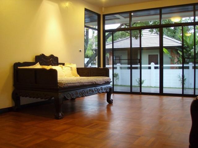 บ้านเดี่ยว 95000 กรุงเทพมหานคร เขตบางกะปิ หัวหมาก บ้านเดี่ยว 95000 กรุงเทพมหานคร เขตบางกะปิ หัวหมาก