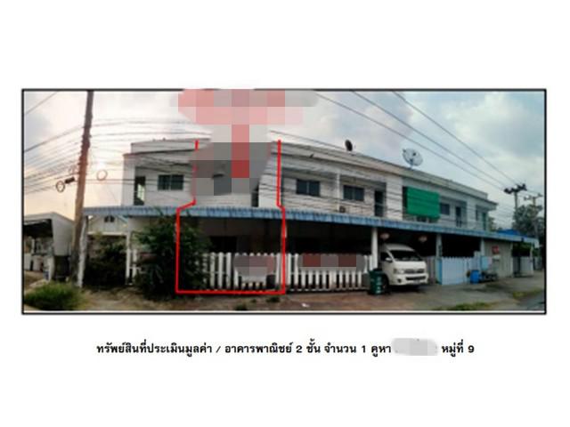 อาคารพาณิชย์ 1150000 พิจิตร โพทะเล โพทะเล อาคารพาณิชย์ 1150000 พิจิตร โพทะเล โพทะเล