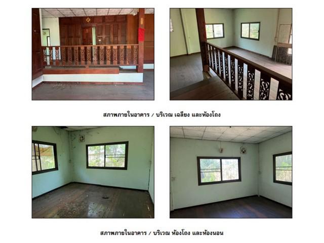 บ้านเดี่ยว 650000 พิจิตร บางมูลนาก วังสำโรง บ้านเดี่ยว 650000 พิจิตร บางมูลนาก วังสำโรง