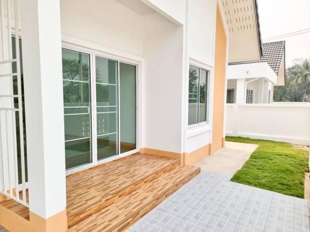บ้านเดี่ยว 2390000 เชียงใหม่ สันทราย หนองจ๊อม บ้านเดี่ยว 2390000 เชียงใหม่ สันทราย หนองจ๊อม