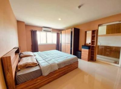 คอนโด 1590000 เชียงใหม่ เมืองเชียงใหม่ สันผีเสื้อ