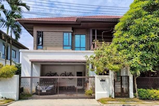บ้านเดี่ยว 40000 เชียงใหม่ สันทราย หนองจ๊อม บ้านเดี่ยว 40000 เชียงใหม่ สันทราย หนองจ๊อม