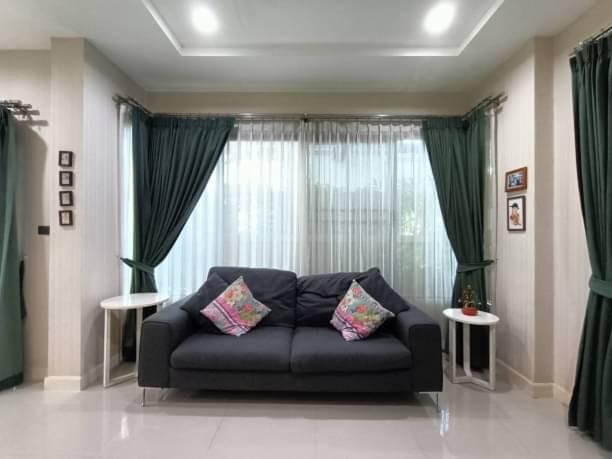 บ้านเดี่ยว 40000 เชียงใหม่ สันทราย หนองจ๊อม บ้านเดี่ยว 40000 เชียงใหม่ สันทราย หนองจ๊อม