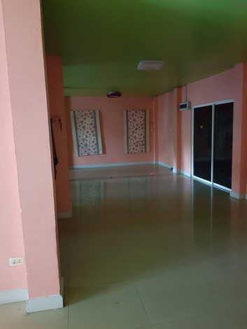 บ้านเดี่ยว 4590000 นนทบุรี ปากเกร็ด บางพลับ