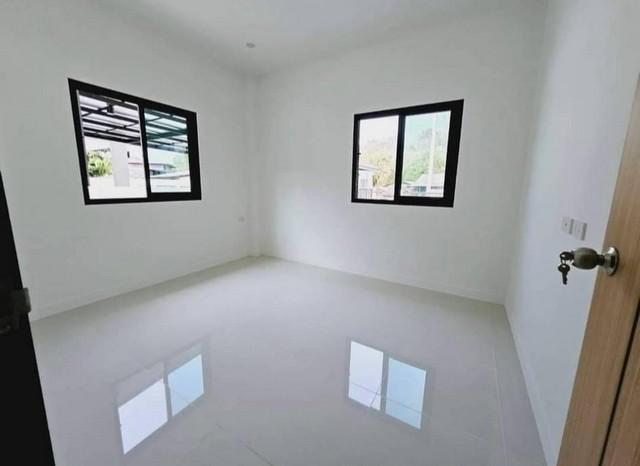 บ้านเดี่ยว 2890000 ชลบุรี พานทอง หนองตำลึง บ้านเดี่ยว 2890000 ชลบุรี พานทอง หนองตำลึง