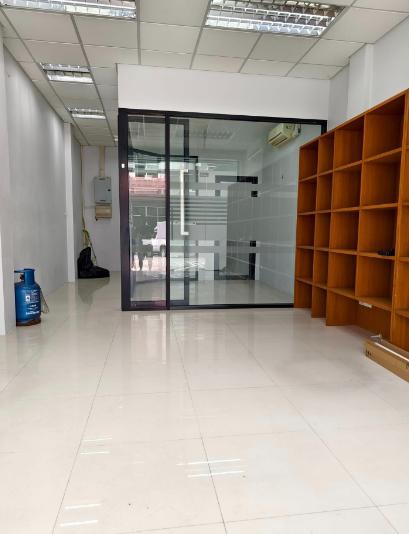 อาคารพาณิชย์ 38000 กรุงเทพมหานคร เขตยานนาวา ช่องนนทรี อาคารพาณิชย์ 38000 กรุงเทพมหานคร เขตยานนาวา ช่องนนทรี