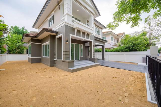 บ้านเดี่ยว 7490000 นนทบุรี บางกรวย บางขุนกอง บ้านเดี่ยว 7490000 นนทบุรี บางกรวย บางขุนกอง