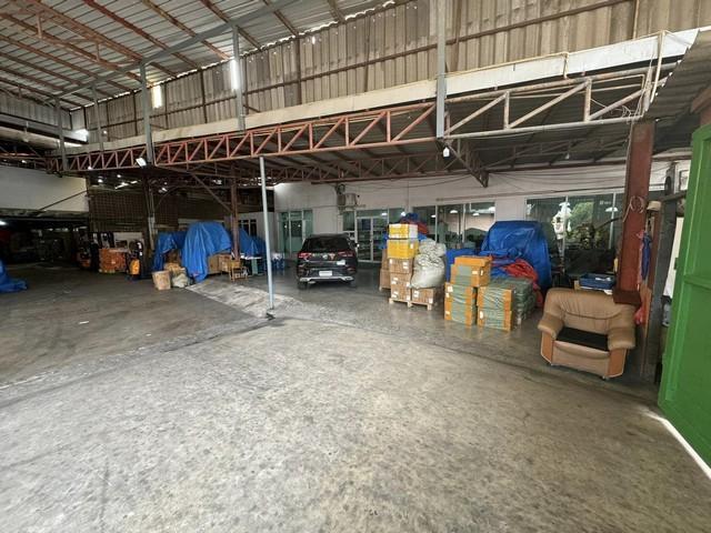 โกดัง 280000 นครปฐม สามพราน กระทุ่มล้ม โกดัง 280000 นครปฐม สามพราน กระทุ่มล้ม