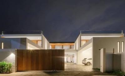 บ้านเดี่ยว 88000000 เชียงใหม่ เมืองเชียงใหม่ แม่เหียะ