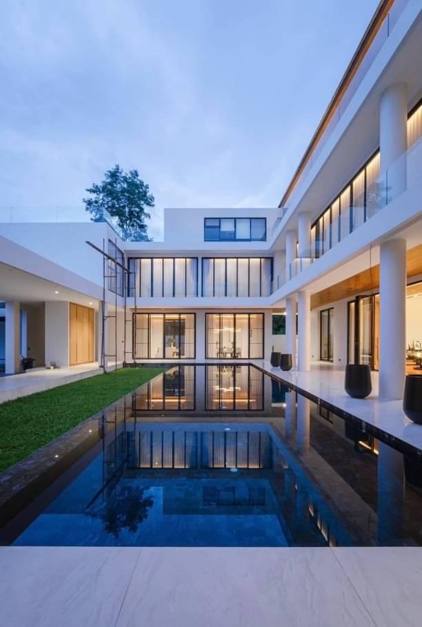 บ้านเดี่ยว 88000000 เชียงใหม่ เมืองเชียงใหม่ แม่เหียะ บ้านเดี่ยว 88000000 เชียงใหม่ เมืองเชียงใหม่ แม่เหียะ