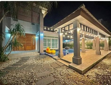 บ้านเดี่ยว 17500000 ชลบุรี บางละมุง บางละมุง บ้านเดี่ยว 17500000 ชลบุรี บางละมุง บางละมุง