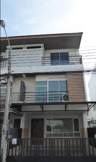 ทาวน์เฮาส์ 35000 กรุงเทพมหานคร เขตบึงกุ่ม คลองกุ่ม ทาวน์เฮาส์ 35000 กรุงเทพมหานคร เขตบึงกุ่ม คลองกุ่ม