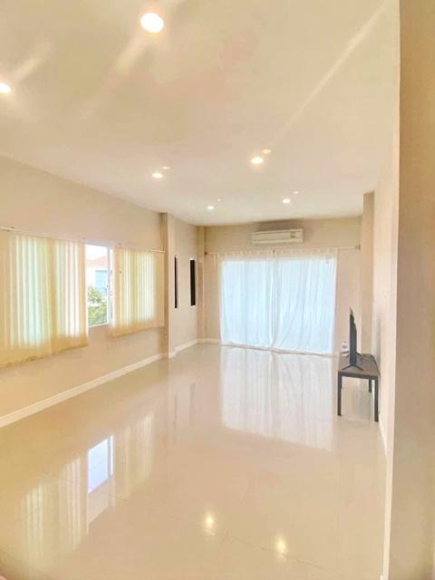 บ้านเดี่ยว 29999 กรุงเทพมหานคร เขตสายไหม สายไหม บ้านเดี่ยว 29999 กรุงเทพมหานคร เขตสายไหม สายไหม