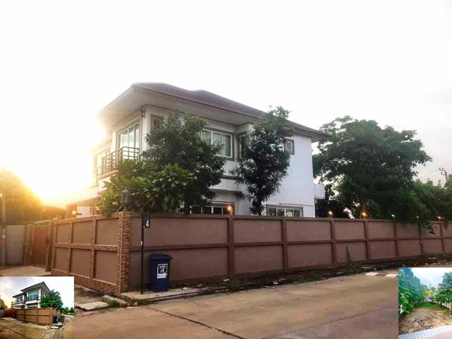 บ้านเดี่ยว 29998 กรุงเทพมหานคร เขตสายไหม สายไหม บ้านเดี่ยว 29998 กรุงเทพมหานคร เขตสายไหม สายไหม
