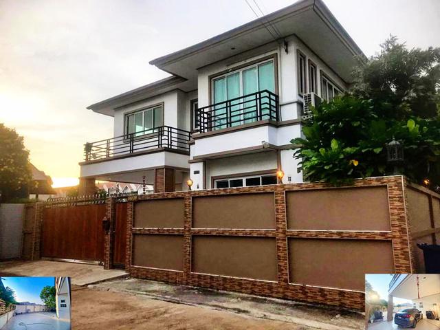 บ้านเดี่ยว 29998 กรุงเทพมหานคร เขตสายไหม สายไหม บ้านเดี่ยว 29998 กรุงเทพมหานคร เขตสายไหม สายไหม
