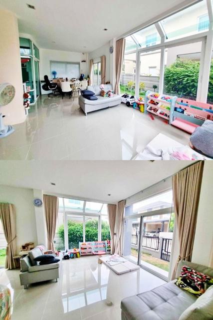 บ้านเดี่ยว 34998 กรุงเทพมหานคร เขตดอนเมือง สีกัน บ้านเดี่ยว 34998 กรุงเทพมหานคร เขตดอนเมือง สีกัน