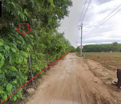 ที่ดิน 4000000 อุบลราชธานี สิรินธร คำเขื่อนแก้ว