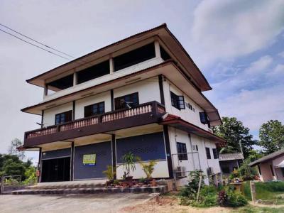 บ้านเดี่ยว 9000000 เชียงใหม่ สันทราย ป่าไผ่