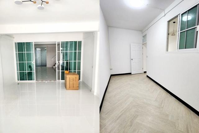 ทาวน์เฮาส์ 24998 กรุงเทพมหานคร เขตยานนาวา ช่องนนทรี ทาวน์เฮาส์ 24998 กรุงเทพมหานคร เขตยานนาวา ช่องนนทรี