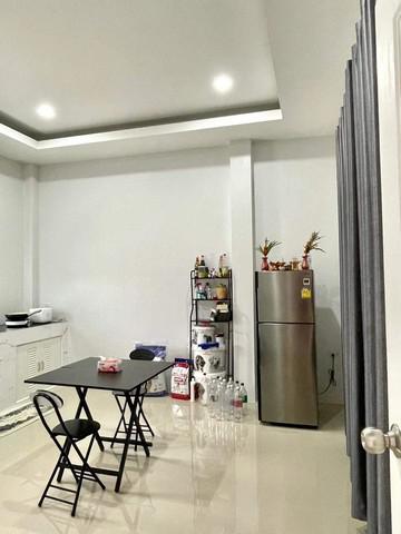 บ้านเดี่ยว 12000 ระยอง เมืองระยอง มาบตาพุด บ้านเดี่ยว 12000 ระยอง เมืองระยอง มาบตาพุด