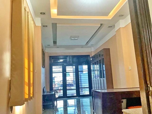 ทาวน์เฮาส์ 24999 กรุงเทพมหานคร เขตบางกะปิ หัวหมาก ทาวน์เฮาส์ 24999 กรุงเทพมหานคร เขตบางกะปิ หัวหมาก