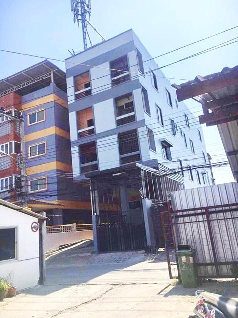 ทาวน์เฮาส์ 24998 กรุงเทพมหานคร เขตบางกะปิ หัวหมาก ทาวน์เฮาส์ 24998 กรุงเทพมหานคร เขตบางกะปิ หัวหมาก