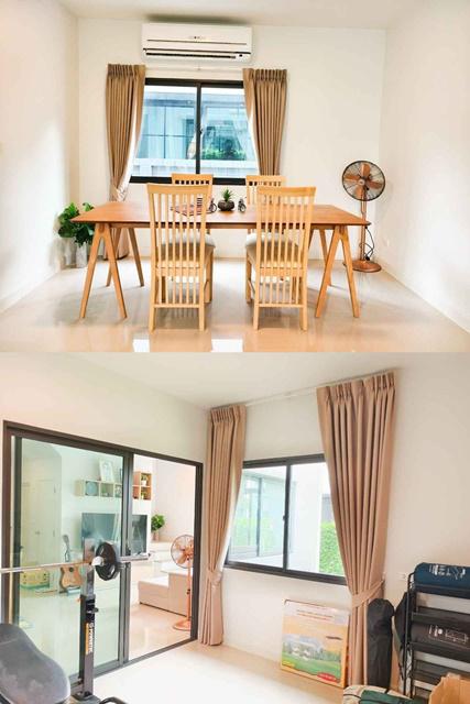 บ้านเดี่ยว 34999 นนทบุรี บางบัวทอง บางบัวทอง บ้านเดี่ยว 34999 นนทบุรี บางบัวทอง บางบัวทอง