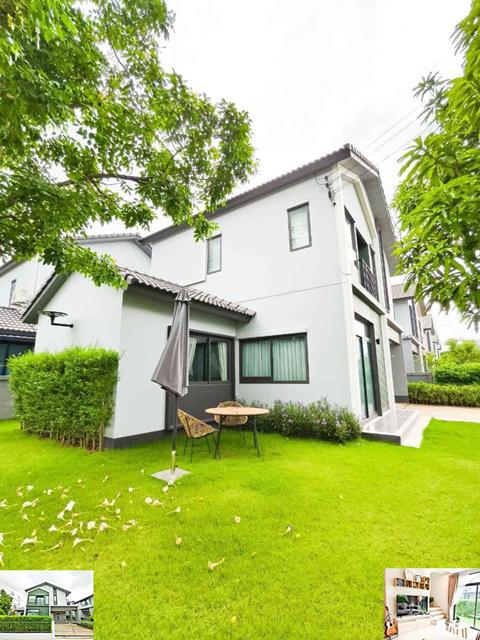 บ้านเดี่ยว 34998 นนทบุรี บางบัวทอง บางบัวทอง บ้านเดี่ยว 34998 นนทบุรี บางบัวทอง บางบัวทอง