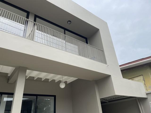 บ้านเดี่ยว 65000 กรุงเทพมหานคร เขตห้วยขวาง สามเสนนอก บ้านเดี่ยว 65000 กรุงเทพมหานคร เขตห้วยขวาง สามเสนนอก