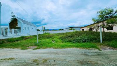 ที่ดิน 3500000 ชลบุรี เมืองชลบุรี ดอนหัวฬ่อ