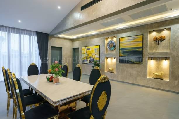 บ้านเดี่ยว 23500000 เชียงใหม่ เมืองเชียงใหม่ แม่เหียะ บ้านเดี่ยว 23500000 เชียงใหม่ เมืองเชียงใหม่ แม่เหียะ