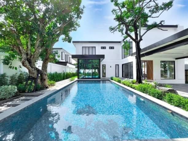 บ้านเดี่ยว 8900000 เชียงใหม่ เมืองเชียงใหม่ แม่เหียะ บ้านเดี่ยว 8900000 เชียงใหม่ เมืองเชียงใหม่ แม่เหียะ