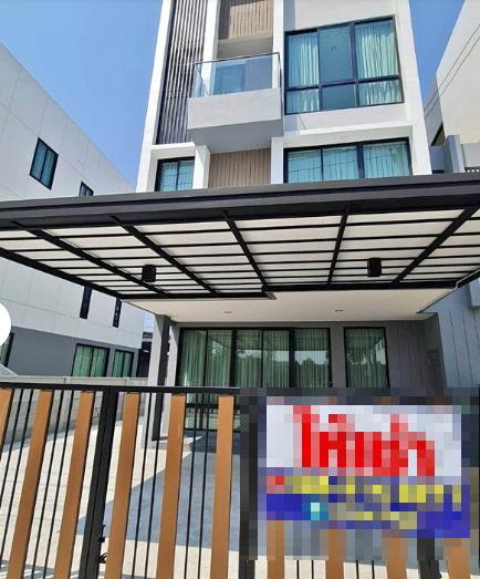 อาคารพาณิชย์ 64000 กรุงเทพมหานคร เขตดอนเมือง สีกัน อาคารพาณิชย์ 64000 กรุงเทพมหานคร เขตดอนเมือง สีกัน