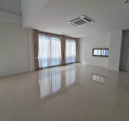 อาคารพาณิชย์ 64000 กรุงเทพมหานคร เขตดอนเมือง สีกัน อาคารพาณิชย์ 64000 กรุงเทพมหานคร เขตดอนเมือง สีกัน