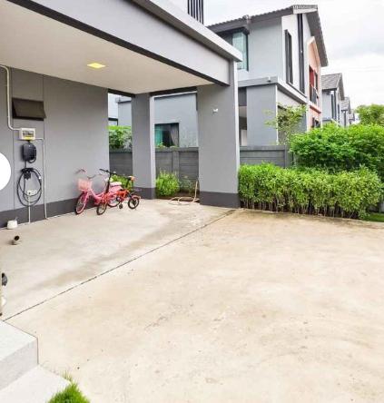 บ้านเดี่ยว 35000 นนทบุรี บางบัวทอง บางบัวทอง บ้านเดี่ยว 35000 นนทบุรี บางบัวทอง บางบัวทอง