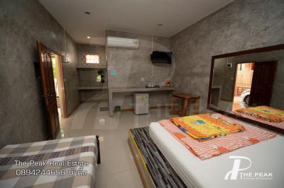 โรงแรม 22000000 กำแพงเพชร เมืองกำแพงเพชร นครชุม